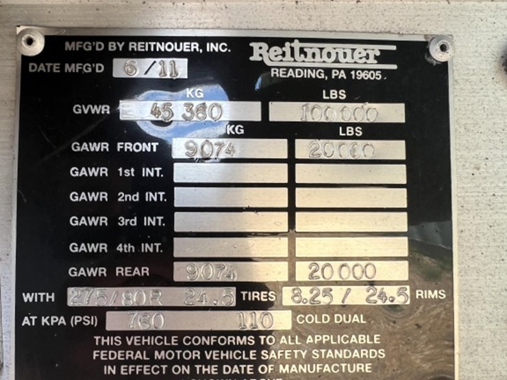 2012-reitnouer-big-bubba-image-2