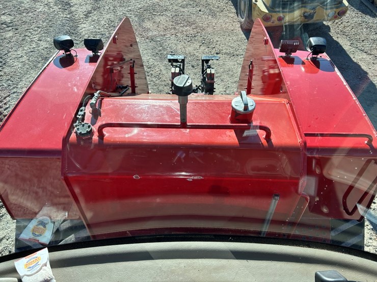 2013-case-ih-steiger-550-image-39