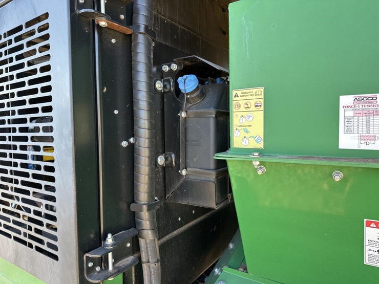 2021-mccloskey-r155-image-69