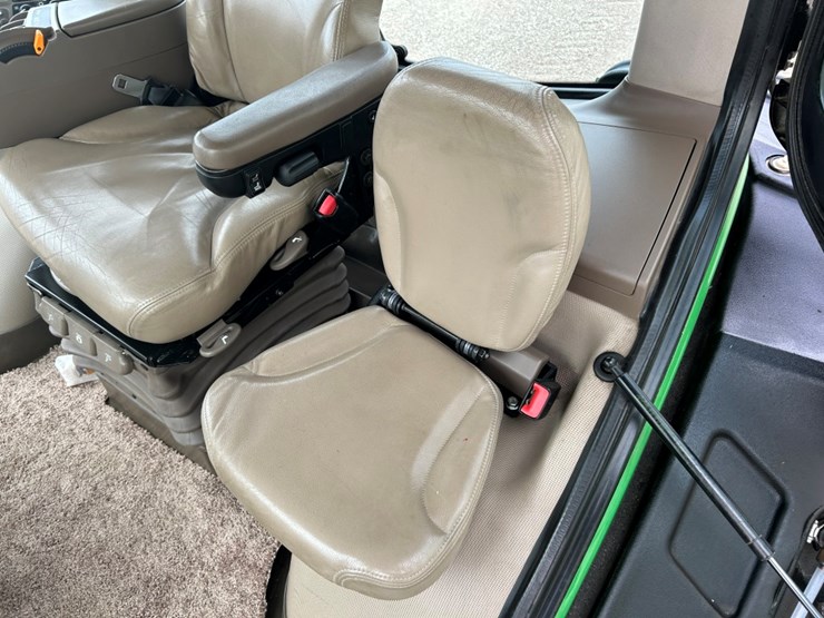 2013-john-deere-9560rt-image-29