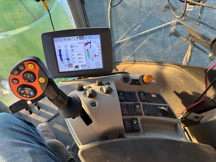 #2050-•-claas-970-jaguar-forage-harvester-image-65