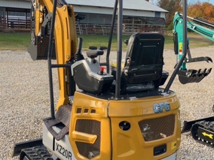 2025-cfg-industrial-xz20r-image-3