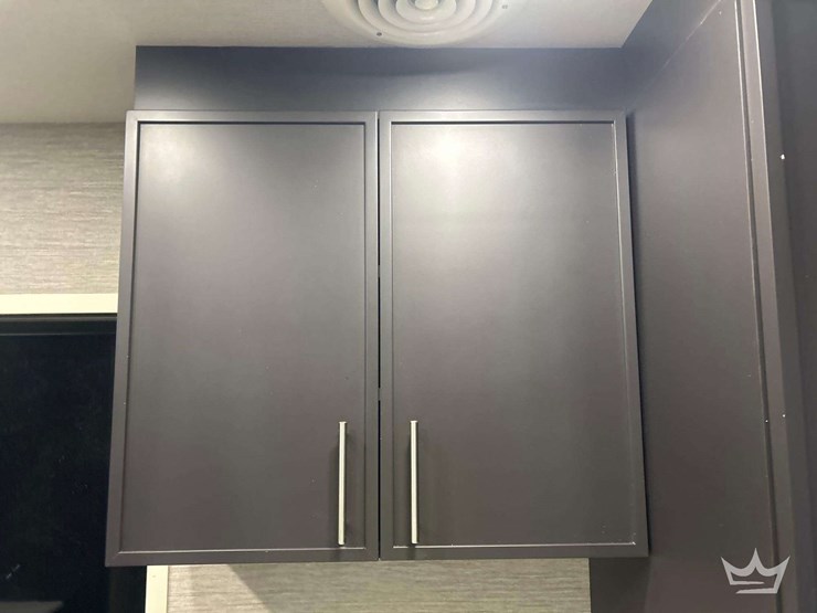 2008-wacker-neuson-g50-image-31