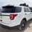 2017-ford-explorer-image-3