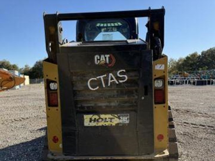 caterpillar-259d3-image-6