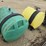 #5951-•-(2)-200-gallon-saddle-tanks-image-3