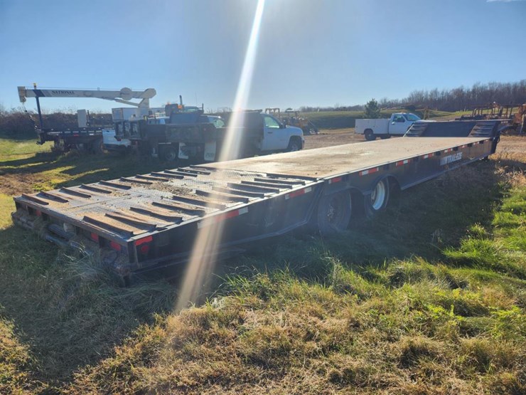 #1723-•-traileze-recovery-trailer-image-5