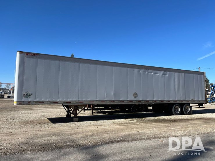 1997-great-dane-van-trailer-image-4