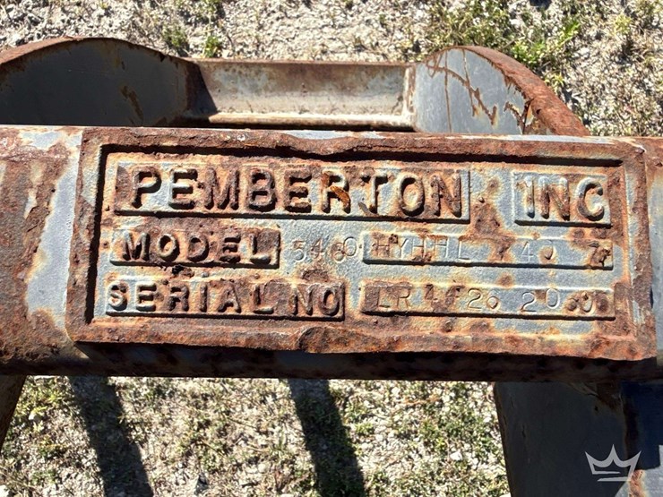 pemberton-5460-loader-root-rake-image-5