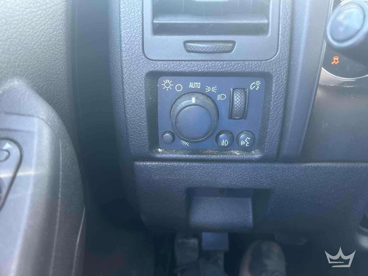 2007-hummer-h3-image-13