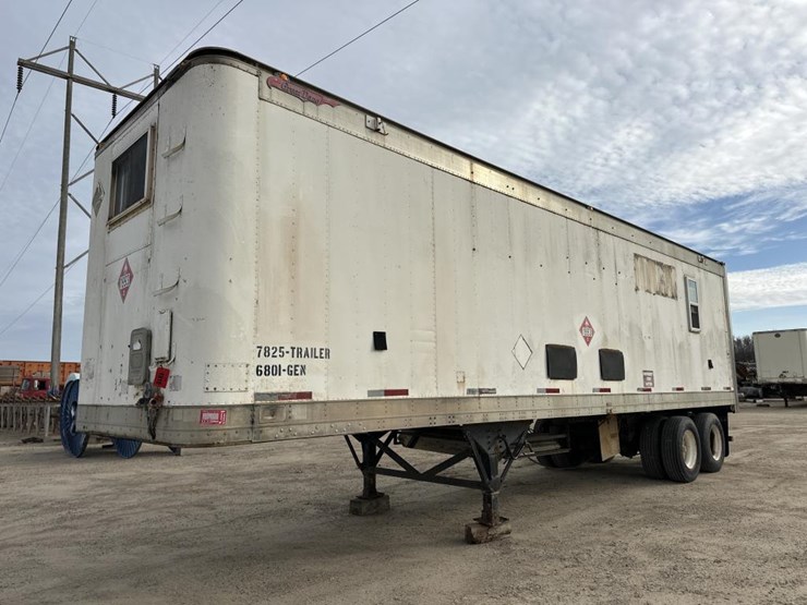 caterpillar-365-kw-image-1