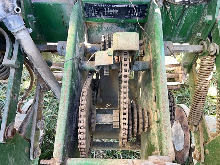 john-deere-1720-image-22