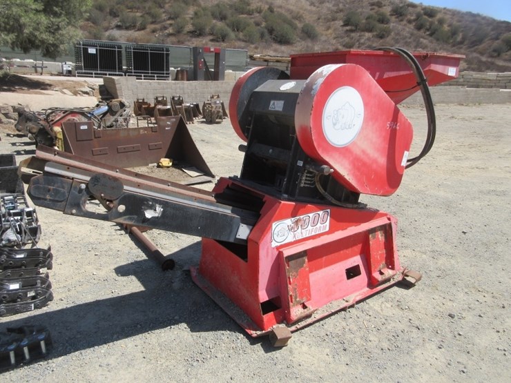 red-rhino-3000-image-1