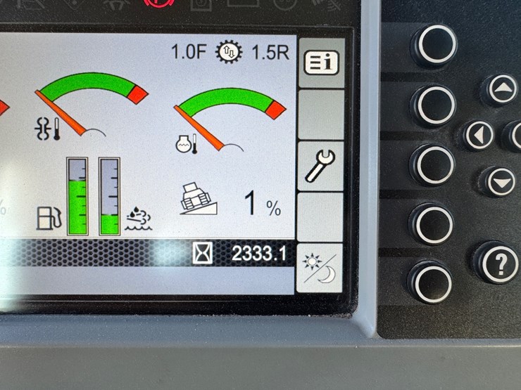 2019-caterpillar-d8t-image-52