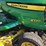 john-deere-x530-image-5