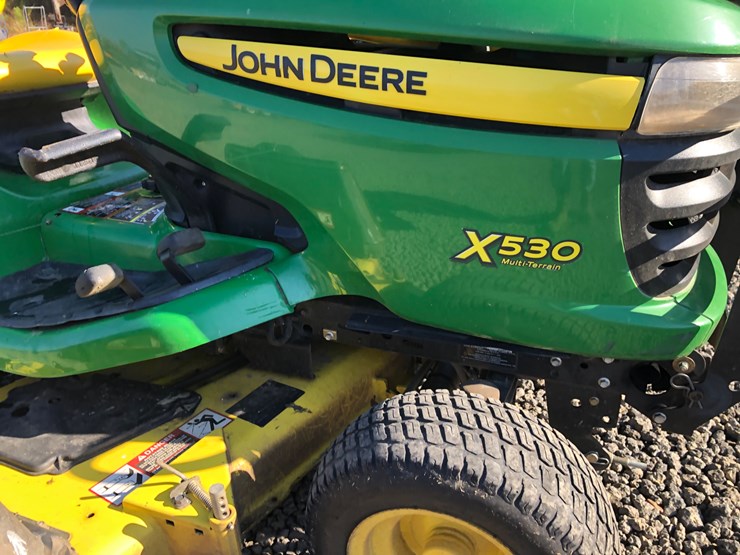 john-deere-x530-image-5