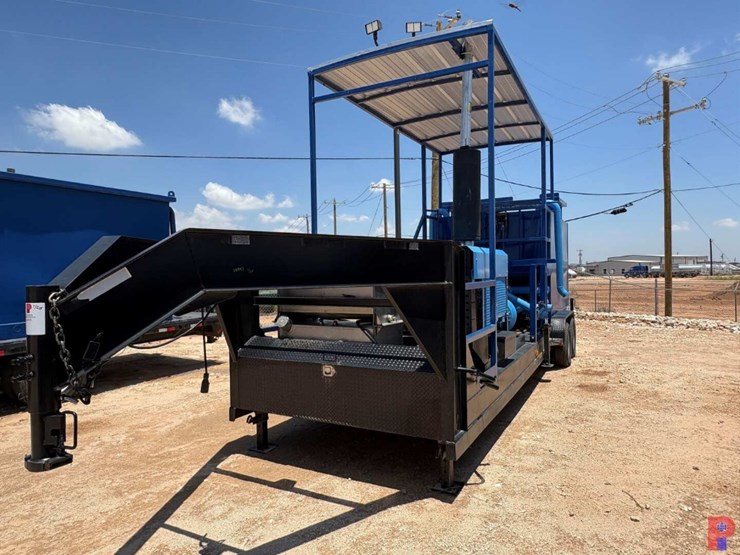 2022-john-deere-6-image-2