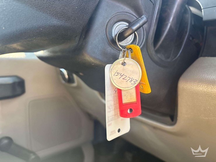 2019-eti-etc37ih-image-37