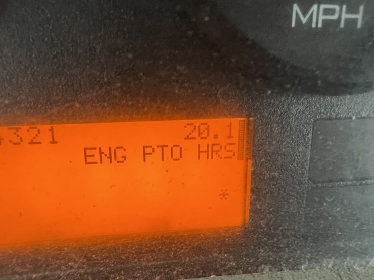 2013-international-7500-s/a-dump-truck-image-26