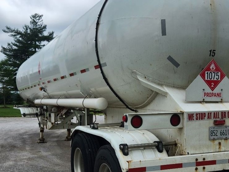 1979-lubbock-tanker-trailer-(lld1470)-image-4
