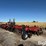 case-ih-5300-image-1