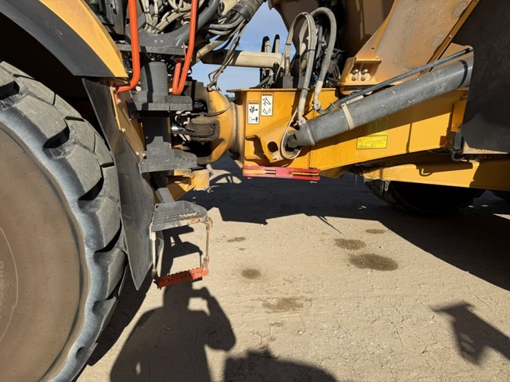 2020-volvo-a45g-image-11