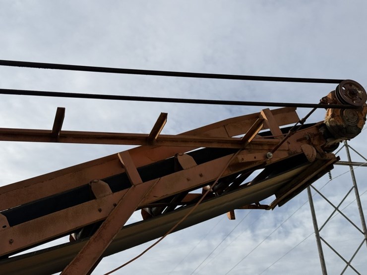 cedarapids-5x16-image-35