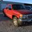 2005-gmc-1500-image-2