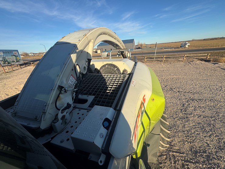 #2050-•-claas-970-jaguar-forage-harvester-image-57