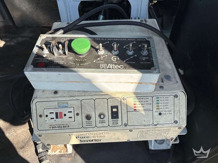 2008-ford-e350-image-21