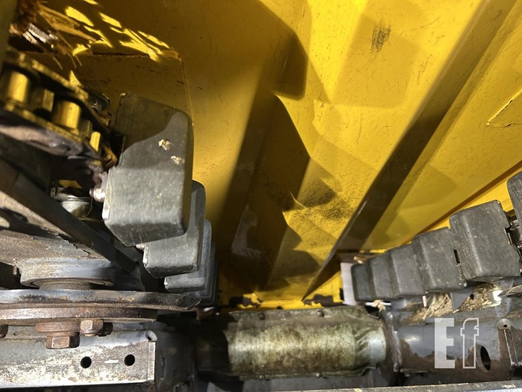 2014-fanteni-12r30-58-image-22