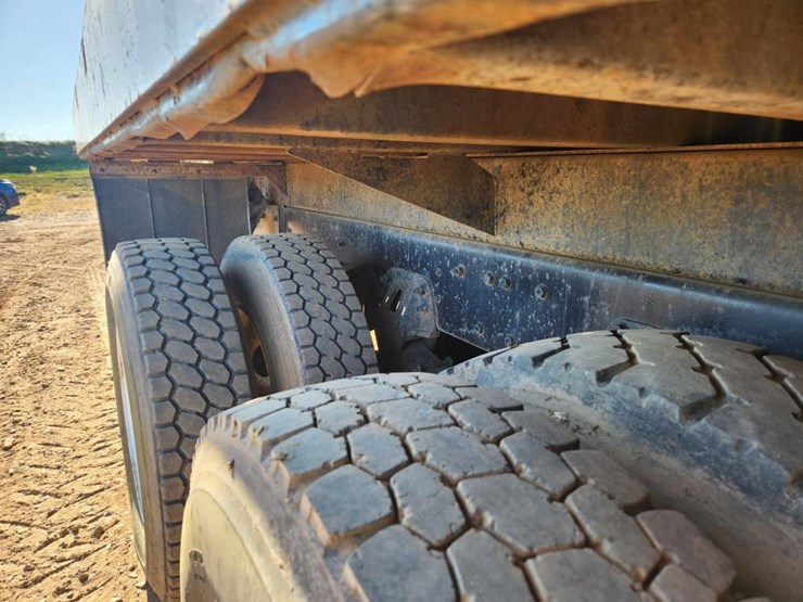 1994-national-500c-image-41