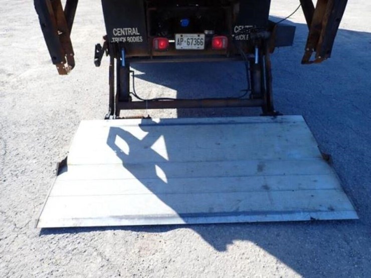 2017-freightliner-m2106-s/a-van-truck-3alacydt0hdj-image-41