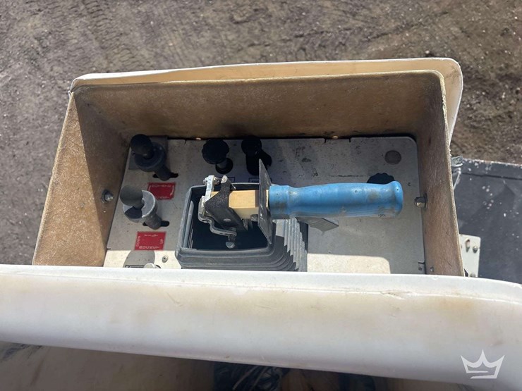 2019-eti-etc37ih-image-31