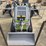 #6013-•-new-landhero-mini-skid-steer-loader-w/-tracks-image-2