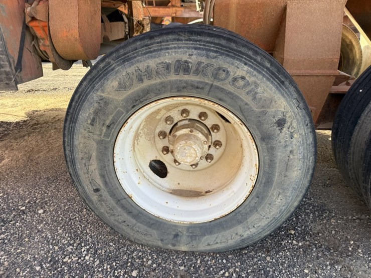 #1931-•-hewitt-robbins-intermediate-crusher-image-104