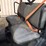 2019-polaris-xd-4-passenger-utility-cart,-image-8