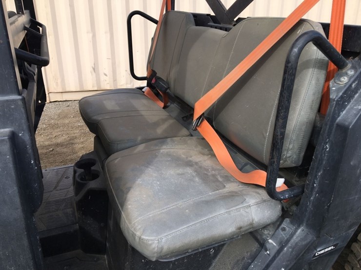 2019-polaris-xd-4-passenger-utility-cart,-image-8