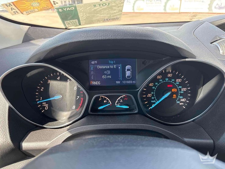 2014-ford-escape-se-image-18