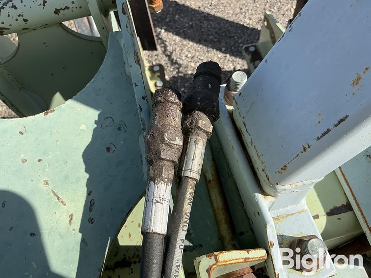 orthman-16r22"-ditcher/cultivator-w/-sleds-image-10