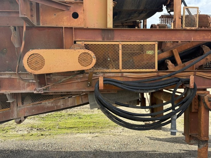 cedarapids-5x16-image-30