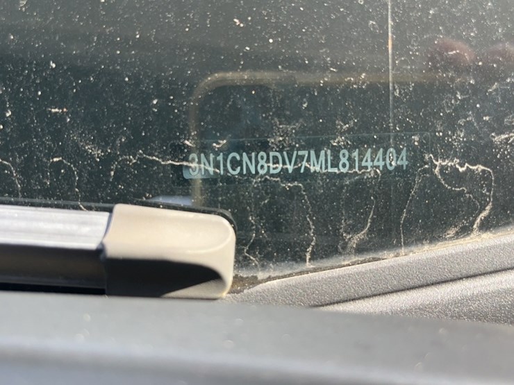 2021-nissan-versa-image-21