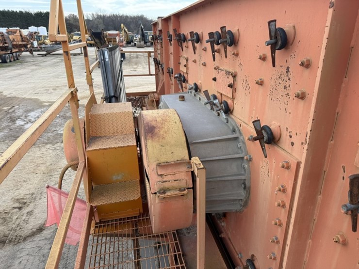 #1930-•-diester-6x24-screener-image-45