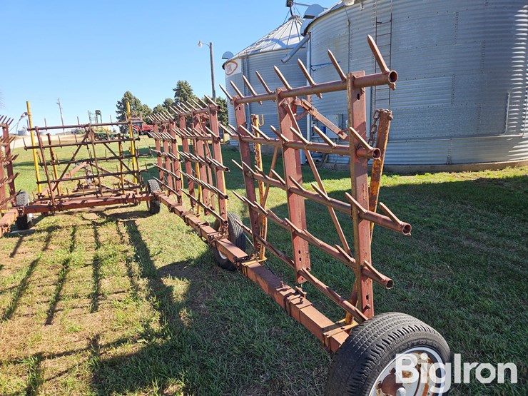 42'-7-section-drag-harrow-image-18