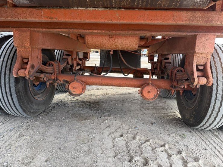 #1930-•-diester-6x24-screener-image-42