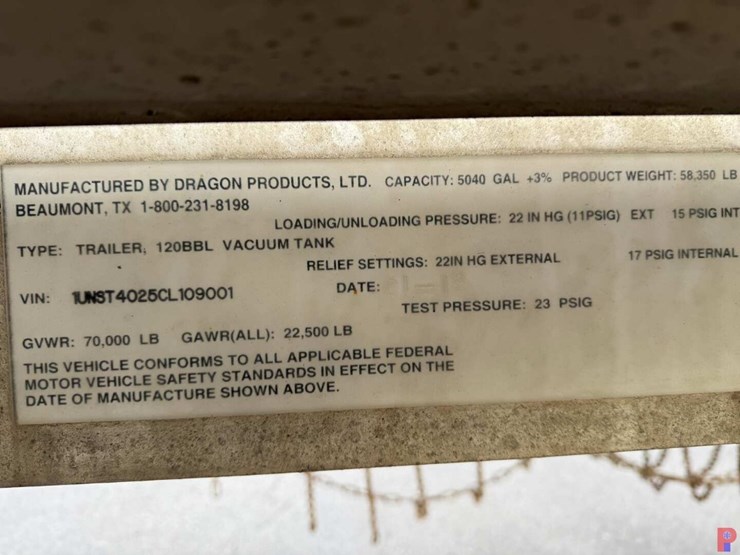 2012-dragon-120-bbl-image-15