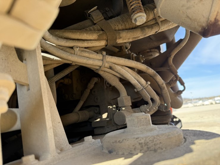 2020-volvo-a45g-image-24