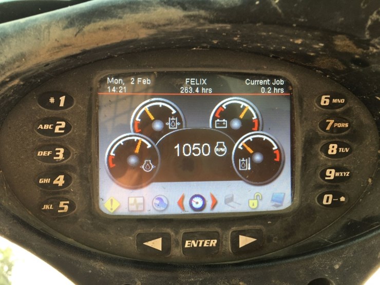 2023-bobcat-t450-image-6