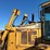 1998-d6r-dozer-image-23