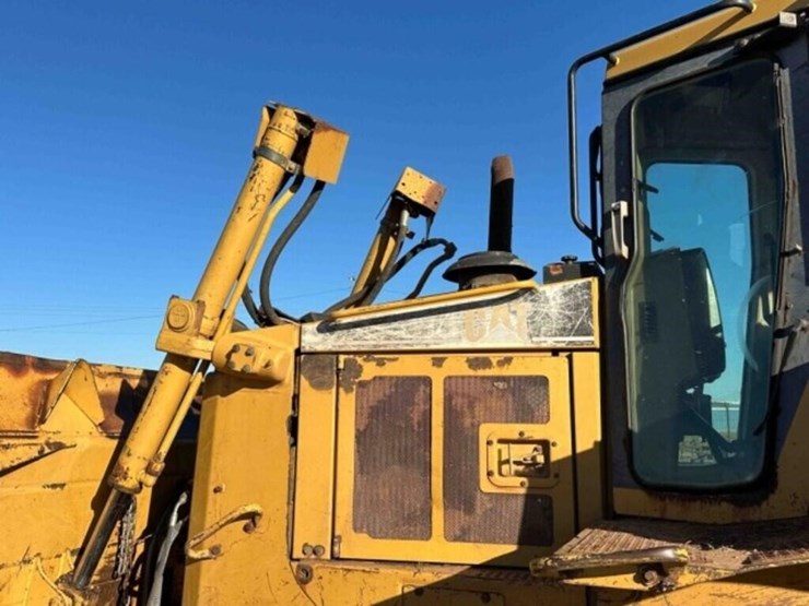 1998-d6r-dozer-image-23